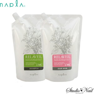 iv x[ tBZbg lߑւ2_Zbg CMCVv[ 1000ml wA}XN 1000g