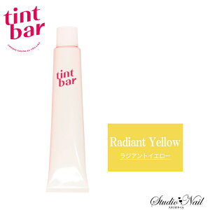 eBgo[ tintbar WAgCG[ 90g b-ex r[GbNX y򕔊Oiz