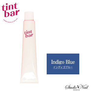 eBgo[ tintbar CfBSu[ 90g b-ex r[GbNX y򕔊Oiz