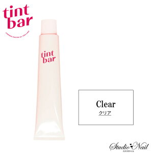 eBgo[ tintbar NA 90g b-ex r[GbNX y򕔊Oiz