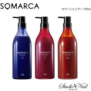  \}J SOMARCA J[Vv[ 770ml