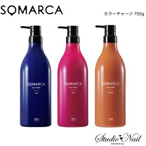  \}J SOMARCA \}J J[`[W 750g