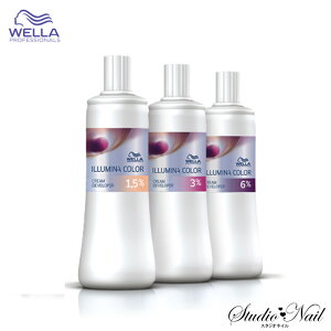 EG C~iJ[ N[fxbp[ ILV܁i2܁E_܁j 1000ml q򕔊Oir illumina color