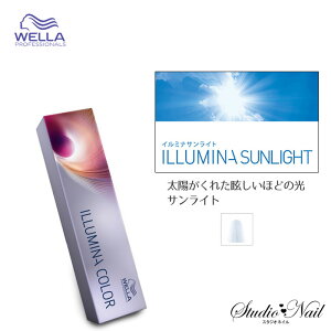 EG C~iJ[ wAJ[ ~iXGtFNg TCg(Cgi[) 80g q򕔊Oir illumina color