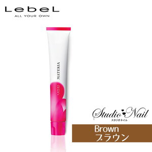 yVňɒ lebel x }eA wAJ[ x[VbNC B (uEn) 80g q򕔊Oir J[O wAJ[  lC J[ B-10 B-9 B-8 B-7 B-6 B-5