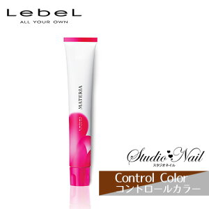 yVňɒ lebel x }eA wAJ[ x[VbNC Rg[J[ Cgi[ 80g q򕔊Oir J[O wAJ[  lC J[ LT LT-EX