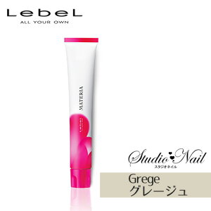 yVňɒ lebel x }eA wAJ[ x[VbNC Gr (O[Wn) 80g q򕔊Oir J[O wAJ[  lC J[ Gr-12 Gr-10 Gr-8 Gr-6