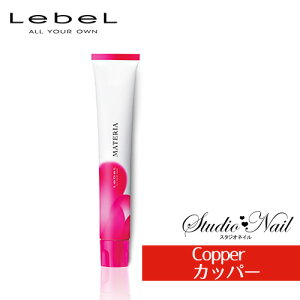 yVňɒ lebel x }eA wAJ[ x[VbNC K(Jbp[n) 80g q򕔊Oir J[O wAJ[  lC J[ K-10 K-8 K-6