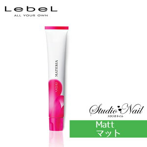 yVňɒ lebel x }eA wAJ[ x[VbNC M(}bgn) 80g q򕔊Oir J[O wAJ[  lC J[ M-12 M-10 M-8 M-6