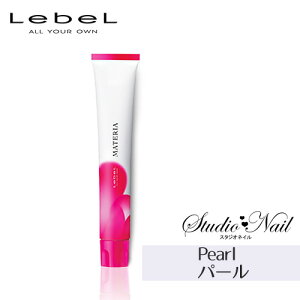 yVňɒ lebel x }eA wAJ[ x[VbNC Pe (p[n) 80g q򕔊Oir J[O wAJ[  lC J[ Pe-12 Pe-10 Pe-8