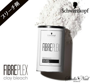  VcRt t@Co[vbNX NCu[` 350g 򕔊Oi