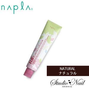 ňlɒI napla iv HB PAeNgJ[ t@bVVF[h i` 80g wAPA  J[ lC S̐ pp F{ Tp R~ Tꔄ C-N