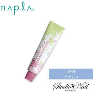 ňlɒI napla iv HB PAeNgJ[ t@bVVF[h AbV 80g wAPA  J[ lC S̐ pp F{ Tp R~ Tꔄ C-As14