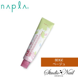 ňlɒI napla iv HB PAeNgJ[ t@bVVF[h x[W 80g wAPA  J[ lC S̐ pp F{ Tp R~ Tꔄ C-Be12