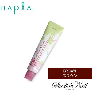 ňlɒI napla iv HB PAeNgJ[ t@bVVF[h uE 80g wAPA  J[ lC S̐ pp F{ Tp R~ Tꔄ C-Br12