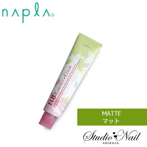 ňlɒI napla iv HB PAeNgJ[ t@bVVF[h }bg 80g wAPA  J[ lC S̐ pp F{ Tp R~ Tꔄ C-Ma12 C-