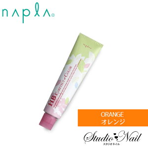 ňlɒI napla iv HB PAeNgJ[ t@bVVF[h IW 80g wAPA  J[ lC S̐ pp F{ Tp R~ Tꔄ C-Or12