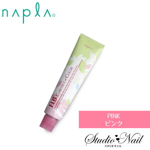 ňlɒI napla iv HB PAeNgJ[ t@bVVF[h sN 80g wAPA  J[ lC S̐ pp F{ Tp R~ Tꔄ C-Pi12 C-