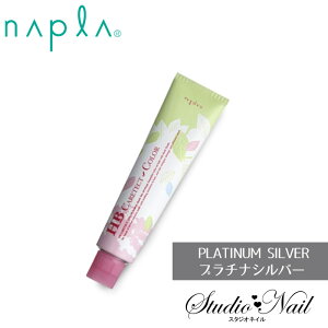 ňlɒI napla iv HB PAeNgJ[ t@bVVF[h v`iVo[ 80g wAPA  J[ lC S̐ pp F{ Tp R~ T