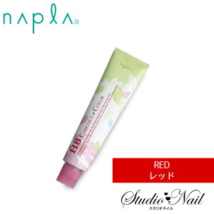 ňlɒI napla iv HB PAeNgJ[ t@bVVF[h bh 80g wAPA  J[ lC S̐ pp F{ Tp R~ Tꔄ C-Re10 C-