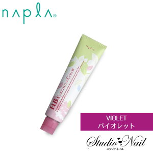 ňlɒI napla iv HB PAeNgJ[ t@bVVF[h oCIbg 80g wAPA  J[ lC S̐ pp F{ Tp R~ Tꔄ 