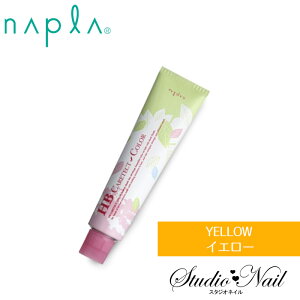 ňlɒI napla iv HB PAeNgJ[ t@bVVF[h CG[ 80g wAPA  J[ lC S̐ pp F{ Tp R~ Tꔄ C-Ye14