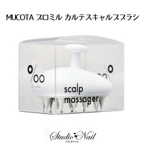 R^ MUCOTA v~ JeXLvuV