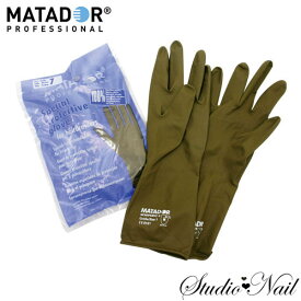 選べる2種類 MATADOR PROFESSIONAL マタドール プロフェッショナル 手袋 1双