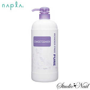 iv _[t[sA RfBVi[ 1000mL |v