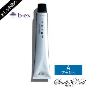 XE t@bVJ[ A AbV 100g  1 r[GbNX wAJ[