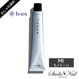 XE t@bVJ[ Mt mg[ 100g  1 r[GbNX wAJ[