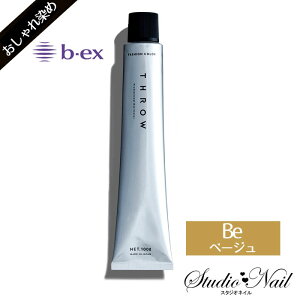 XE t@bVJ[ Be x[W 100g  1 r[GbNX wAJ[