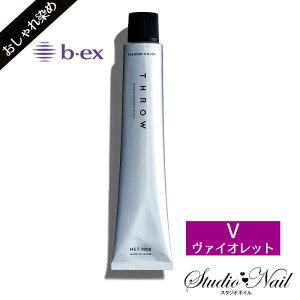 XE t@bVJ[ V @CIbg 100g  1 r[GbNX wAJ[