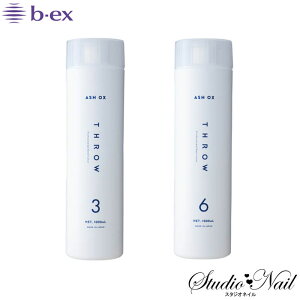 XE AbVILV 2 1000ml|J[ 3% 6% r[GbNX