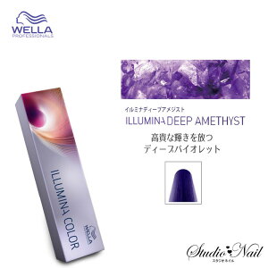 EG C~iJ[ wAJ[ ~iXGtFNg fB[vAWXg 80g q򕔊Oir illumina color