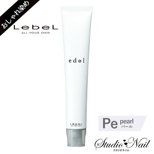 edol Gh t@bVJ[ Pe p[ 80g  1 x[XJ[ lebel x