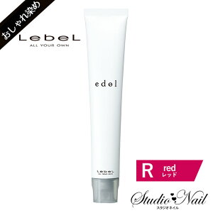 edol Gh t@bVJ[ R bh 80g  1 VF[hJ[ lebel x