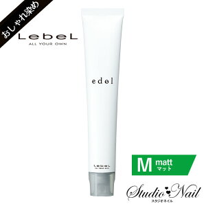 edol Gh t@bVJ[ M }bg 80g  1 VF[hJ[ lebel x