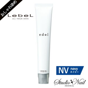 edol Gh t@bVJ[ NV lCr[ 80g  1 VF[hJ[ lebel x