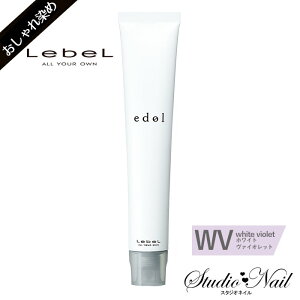 edol Gh t@bVJ[ WV zCg@CIbg 80g  1 VF[hJ[ lebel x