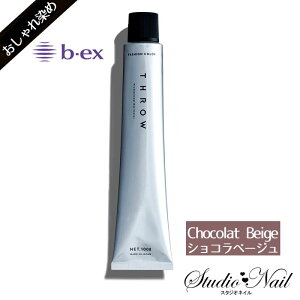 XE VA[J[ VRx[W 100g  t@bVJ[ 1 r[GbNX wAJ[