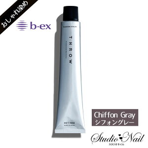 XE VA[J[ VtHO[ 100g  t@bVJ[ 1 r[GbNX wAJ[