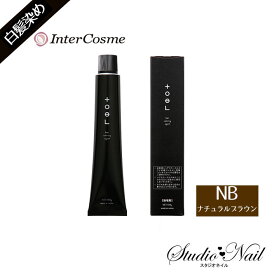 楽天市場】モアクチュール More Couture スポンジバッファー 