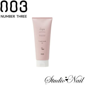 ݌Ɍ io[X[ CK pg[ggM 200g 򕔊Oi