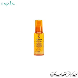 [֑ iv napla APGbZX 100ml AEgoXg[gg wAIC s