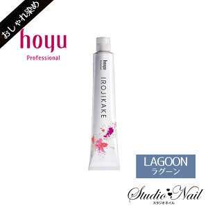 CWJP IROJIKAKE t@bVJ[ O[ 80g  1 x[WC z[[ hoyu