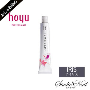 CWJP IROJIKAKE t@bVJ[ ACX 80g  1 x[WC z[[ hoyu