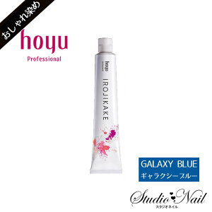 CWJP IROJIKAKE t@bVJ[ MNV[u[ 80g  1 rrbgC z[[ hoyu