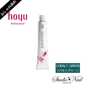 CWJP IROJIKAKE t@bVJ[ RogO[ 80g  1 rrbgC z[[ hoyu