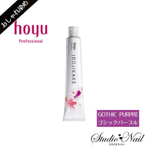 CWJP IROJIKAKE t@bVJ[ SVbNp[v 80g  1 rrbgC z[[ hoyu